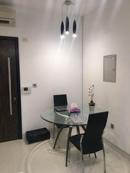 Alexis (D3), Apartment #163858402